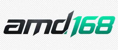 amd168